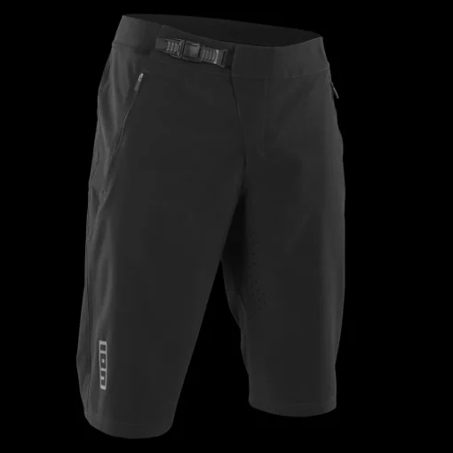 MTB Shorts Tech Logo Herren