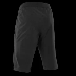 MTB Shorts Tech Logo Herren