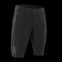MTB Shorts Tech Logo Plus Herren