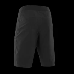 MTB Shorts Tech Logo Plus Herren