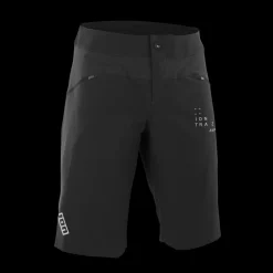 MTB Shorts Traze Amp AFT Herren