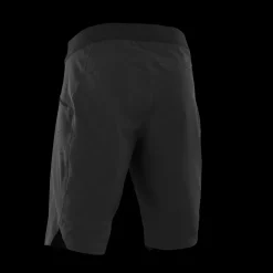 MTB Shorts Traze Amp AFT Herren
