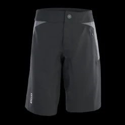 MTB Shorts Traze Damen