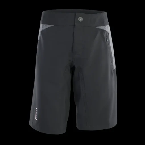 MTB Shorts Traze Damen