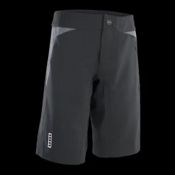 MTB Shorts Traze Damen
