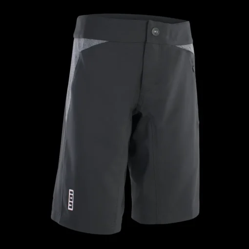 MTB Shorts Traze Damen