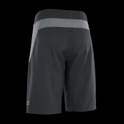 MTB Shorts Traze Damen