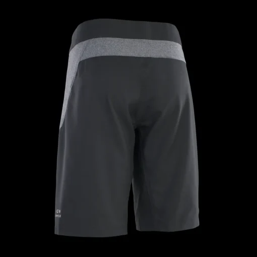 MTB Shorts Traze Damen