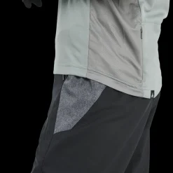 MTB Shorts Traze Damen