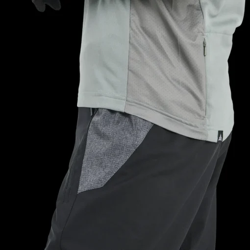 MTB Shorts Traze Damen