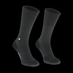 MTB Socken Lang