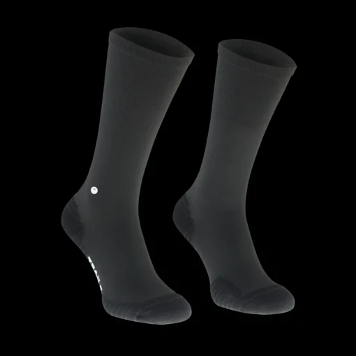 MTB Socken Lang