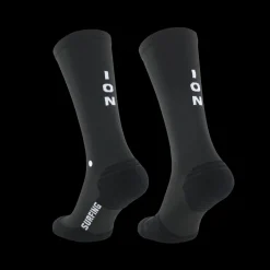 MTB Socken Lang