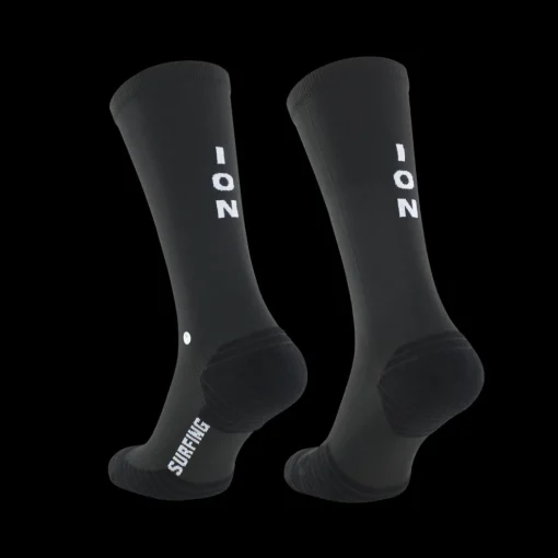 MTB Socken Lang