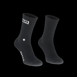 MTB Socken Logo