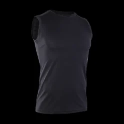 MTB Unterhemd Tank Herren