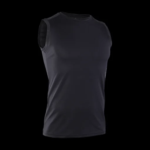 MTB Unterhemd Tank Herren