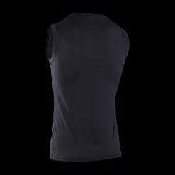 MTB Unterhemd Tank Herren