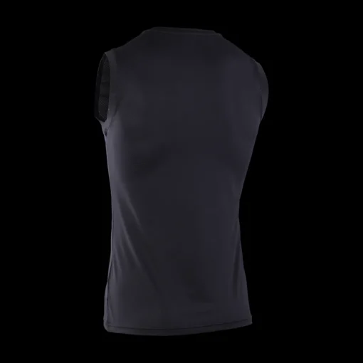MTB Unterhemd Tank Herren