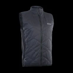 MTB Weste Shelter Hybrid Padded Herren