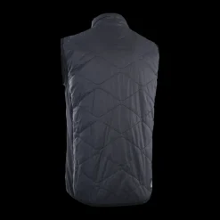 MTB Weste Shelter Hybrid Padded Herren