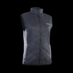 MTB Weste Shelter Hybrid Padded Damen