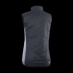 MTB Weste Shelter Hybrid Padded Damen