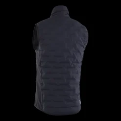 MTB Weste Thermolite Hybrid Shelter Herren