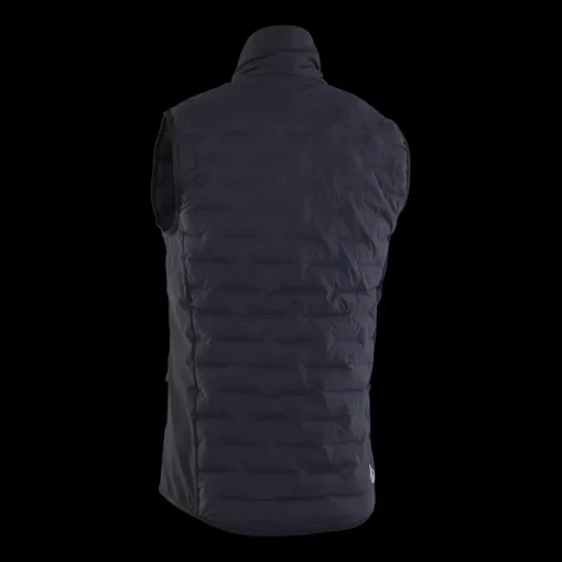 MTB Weste Thermolite Hybrid Shelter Herren