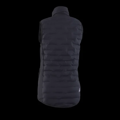 MTB Weste Thermolite Hybrid Shelter Damen