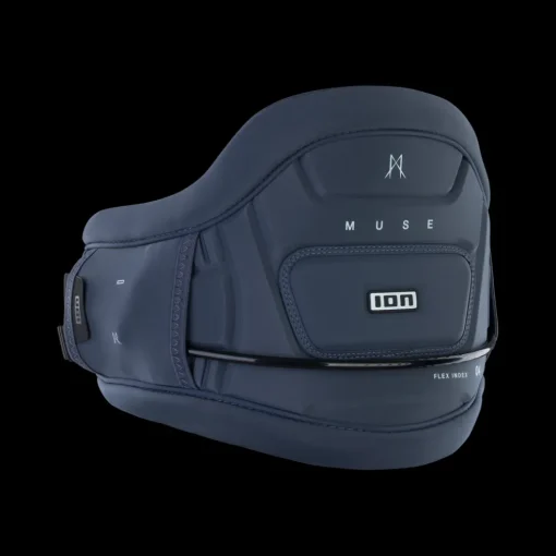 Muse Kite Trapez Damen