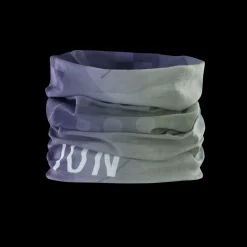 Neckwarmer Logo