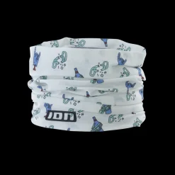 Neckwarmer Logo