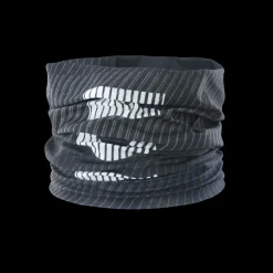 Neckwarmer Logo