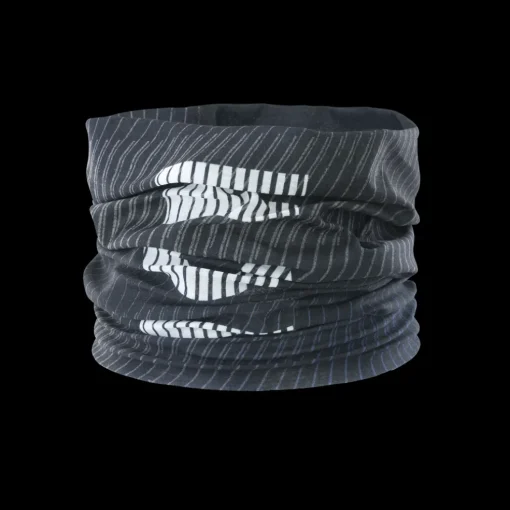 Neckwarmer Logo