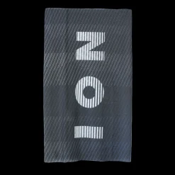 Neckwarmer Logo