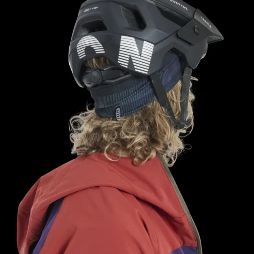Neckwarmer Logo