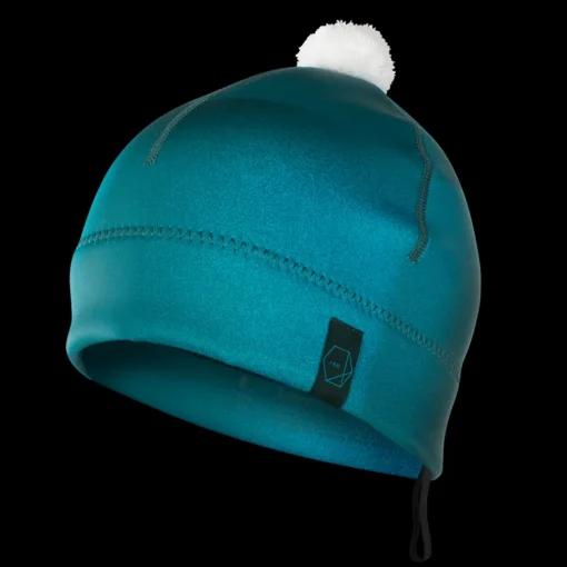 Neo Bommel Neopren Beanie