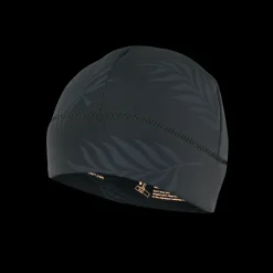 Neo Grace Neopren Beanie