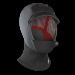 Neo Hood 3/2 Neoprenhaube