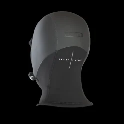 Neo Hood 3/2 Neoprenhaube