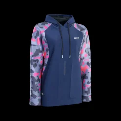Neo Hoody Lite Damen