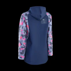 Neo Hoody Lite Damen