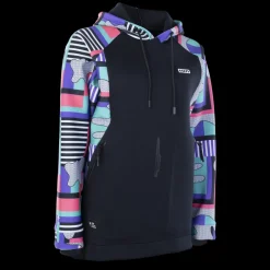 Neo Hoody Lite Damen