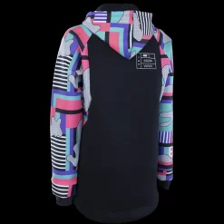 Neo Hoody Lite Damen