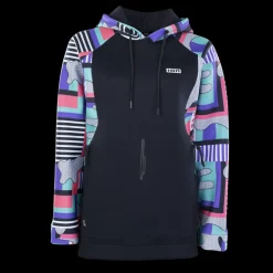 Neo Hoody Lite Damen