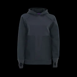 Neo Hoody Lite Damen