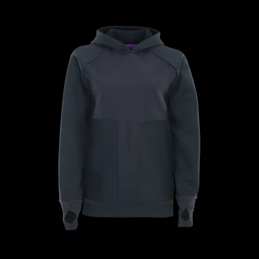 Neo Hoody Lite Damen