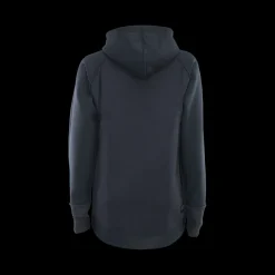 Neo Hoody Lite Damen
