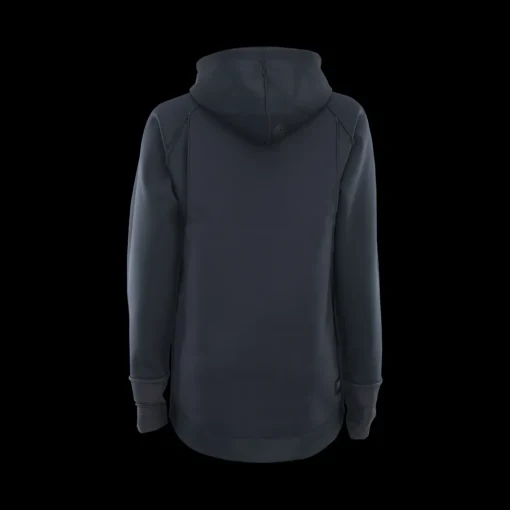 Neo Hoody Lite Damen